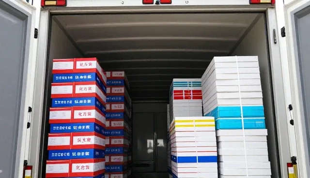 系统集成应用体验全面介绍
