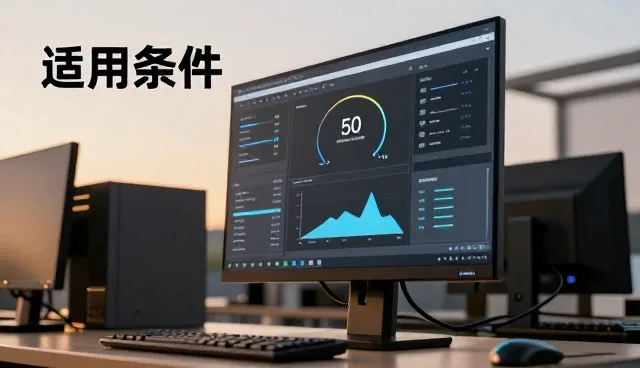 技术赋能下的木材加工场景应用分析