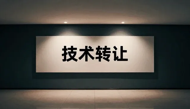 技术培训如何提升成果转化效率