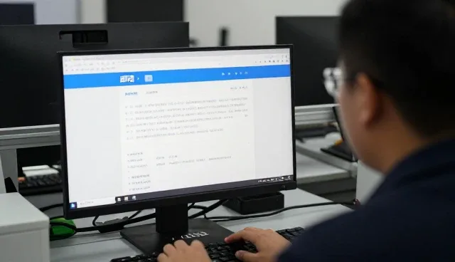 成果转化等相关知识全面介绍