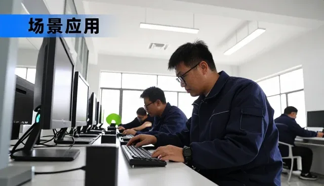 河北聚星木业有限公司技术培训带来更好的使用体验