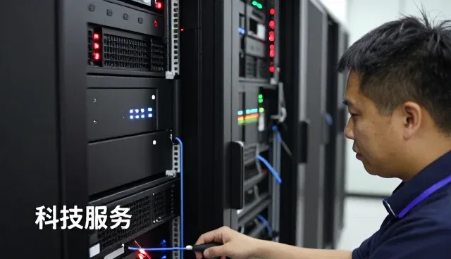 技术架构设计相关知识全面介绍