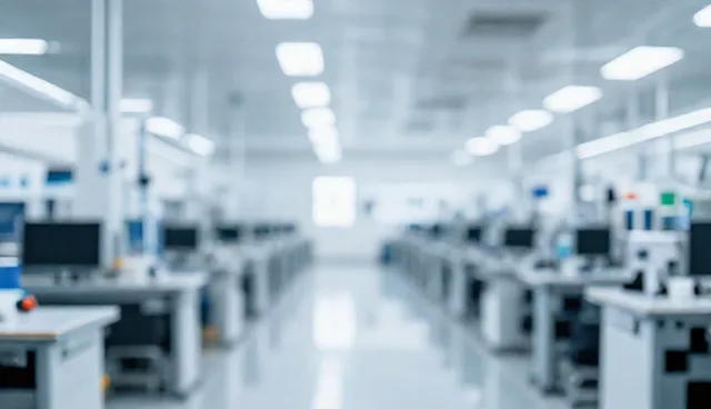 技术培训选型关注点:系统集成的适用条件与选择依据