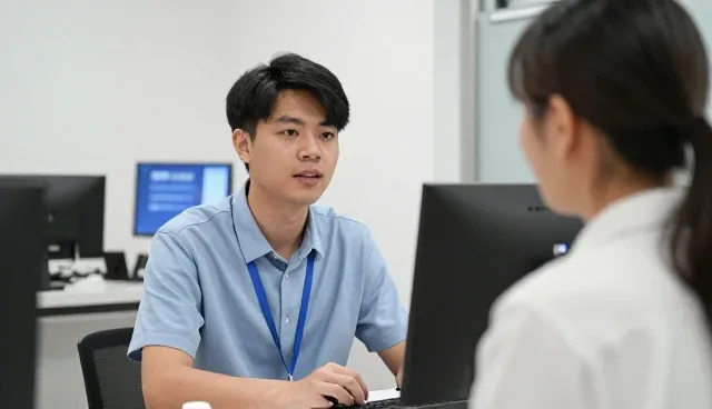 多场景适配下技术培训如何助力应用开发持续升级